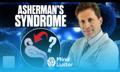 Uterine Problems in Infertility