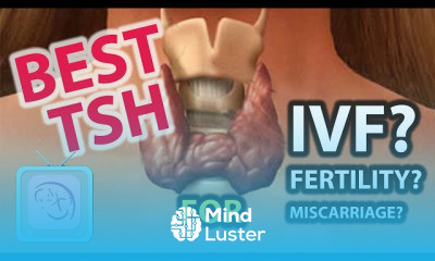 Thyroid problems Treatment