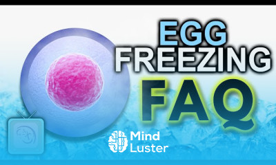 Fertility Preservation Methods