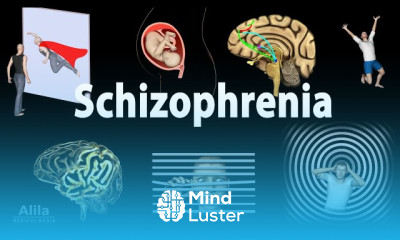 Schizophrenia Symptoms and Treatments