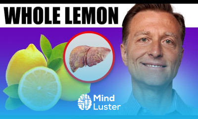 Eating Lemons Health Benefits Daily