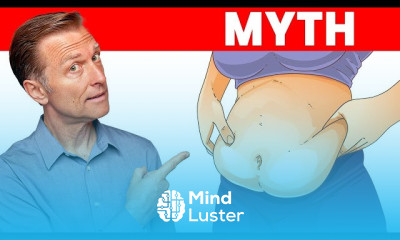 Intermittent Fasting Effects