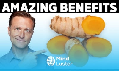 turmeric benefits of The amazing health