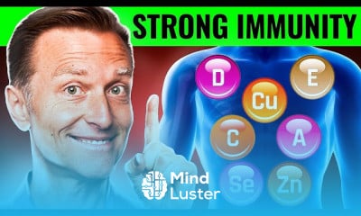 Benefits of Breastfeeding