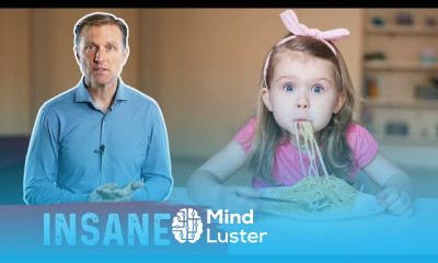 Healthy Diet for Kids