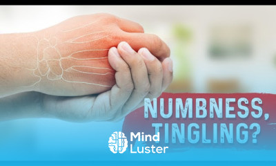 Diabetic Peripheral Neuropathy Causes