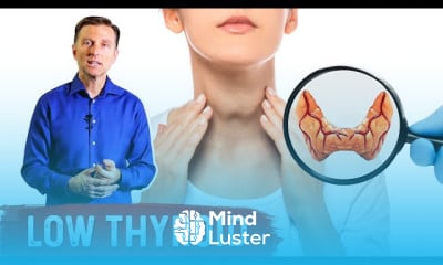 Cod Liver Oil Benefits for Health