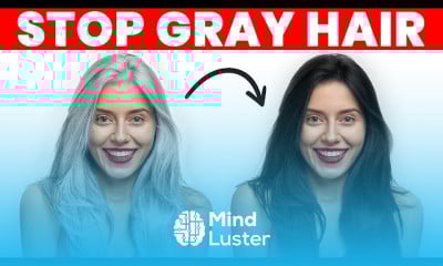 Biotin for Hair Loss Management