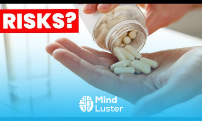 Vitamin D Deficiency Symptoms and Treatment