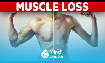 Prolonged Fasting Risks on Health