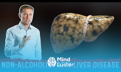 Liver Disease Symptoms and Causes
