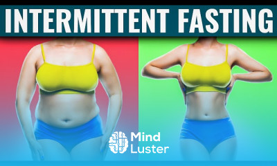 Intermittent Fasting for Weight Loss