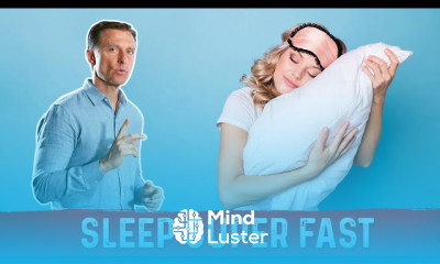 Enhancing Sleep Quality