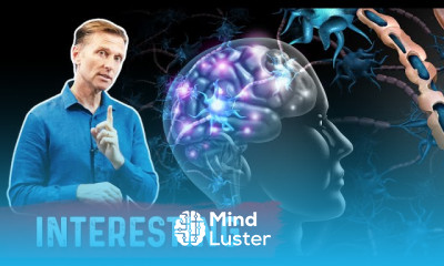 Autoimmune diseases causes and treatment