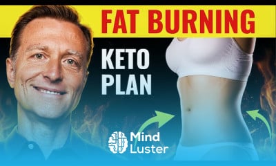 Ketogenic Diet Plan for Beginners