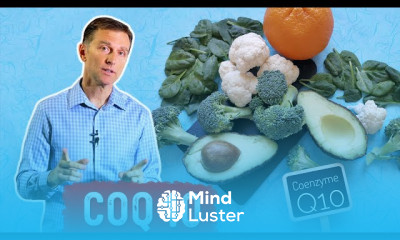 Antioxidants in Nutraceuticals