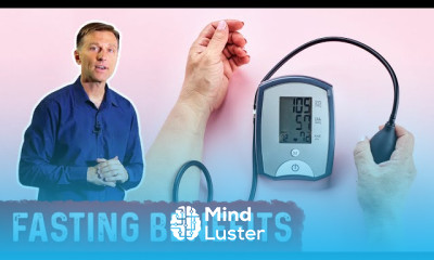 Low Blood Pressure and POTS