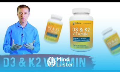 Magnesium Glycinate Benefits and Properties