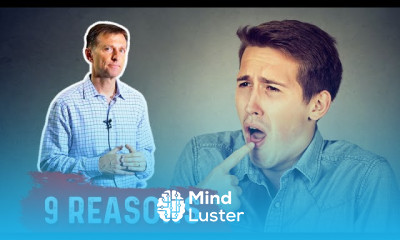 Nocturia Treatment and Diagnosis