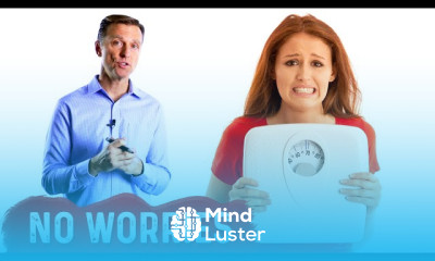 Nuts effect on weight gain