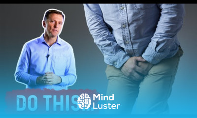 Female Bladder Leakage solution