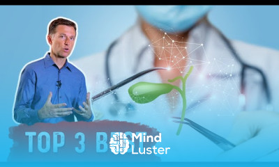 Gallbladder Surgery Fundamentals