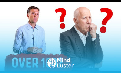 Anti Aging Techniques for a Youthful