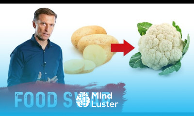 Safe Veggie Wash Techniques