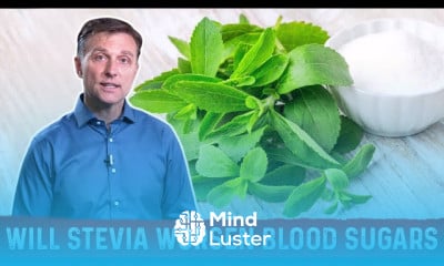 Okra Benefits on Health