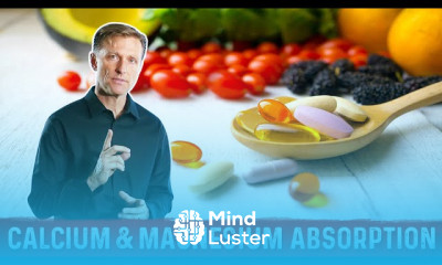 Vitamin Deficiency effect on Lips Cracked