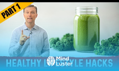 Stopping Smoking Benefits on Health