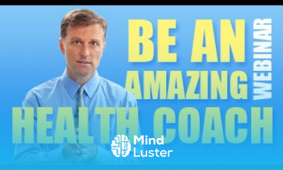 Heart Health Nutrition Essentials