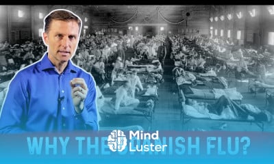 Apple cider side effects vinegar