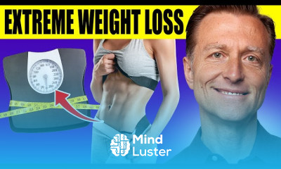 Fat Burning Tips For Beginners