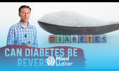 Diabetic pregnancy risks