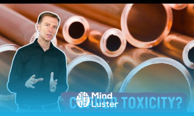 Caffeine Side Effects and Risks