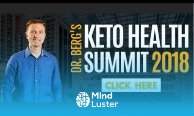 Thiamine Deficiency Symptoms and Signs