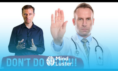 Intermittent Fasting Side Effects