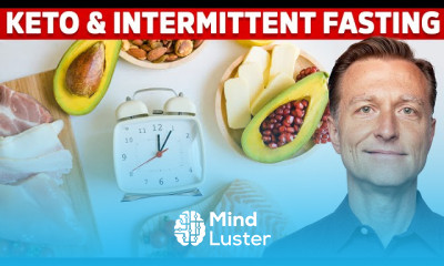 Ketogenic Diet Food For Beginners