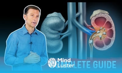 Baking soda dangers and side effects