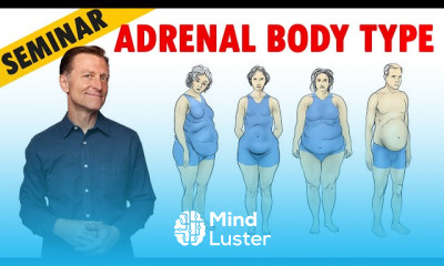 Adrenal Insufficiency Symptoms and Causes