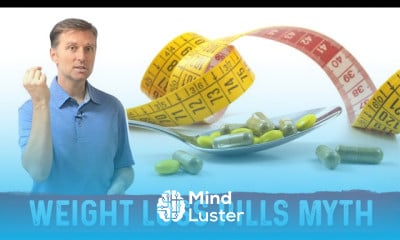 Butter Benefits for Lose Weight