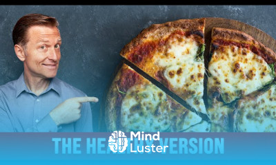 Ketogenic corn bread techniques