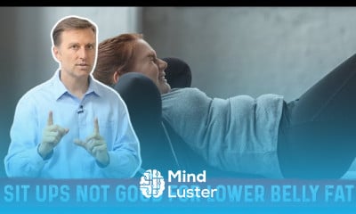 Shoulder muscle pain causes and treatments