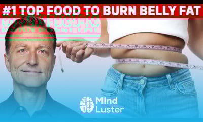 Fiber Benefits in Diet