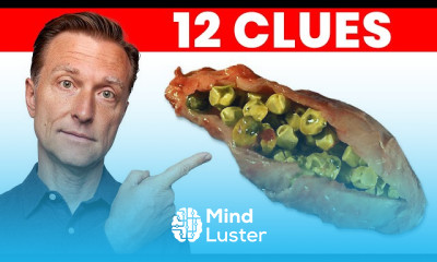 Gallbladder surgery side effects