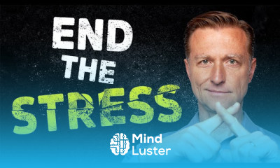 Garlic Benefits for Sleep Apnea and Treatment