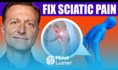 Acupressure for Adrenal Stress