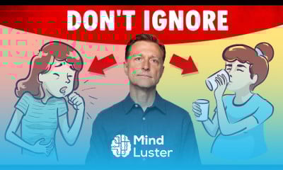 Virus Function and Remedies Virus Function and Remedies