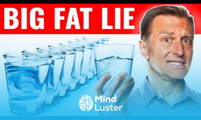 Blood Sugar Regulation and Diabetes